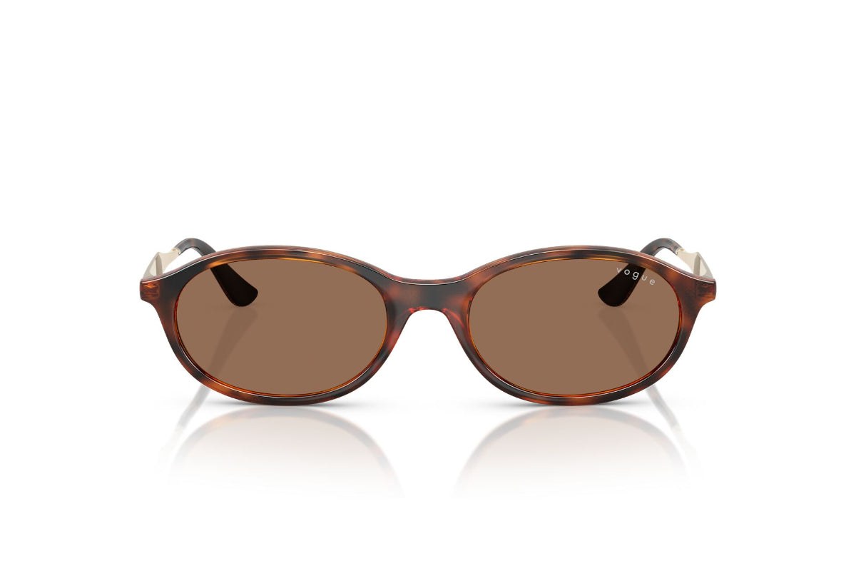 Vogue Eyewear Lentes de Sol -NOVEDAD