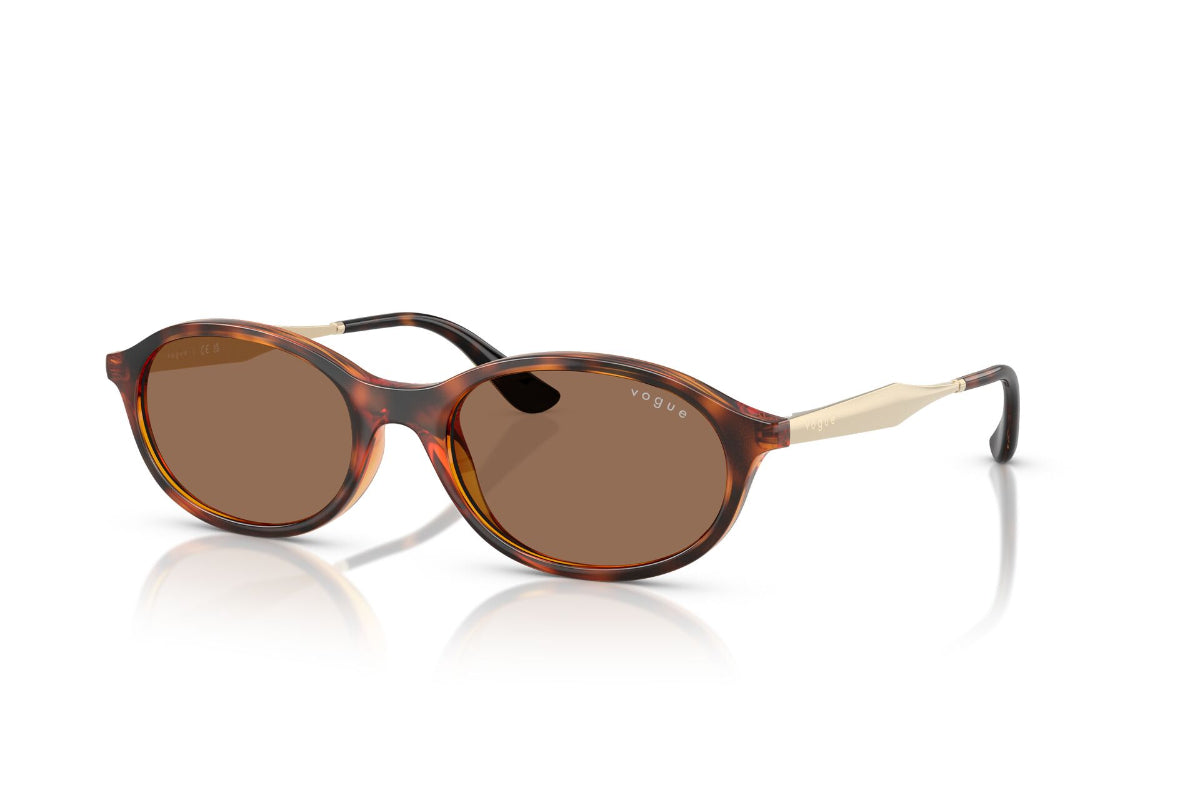 Vogue Eyewear Lentes de Sol -NOVEDAD