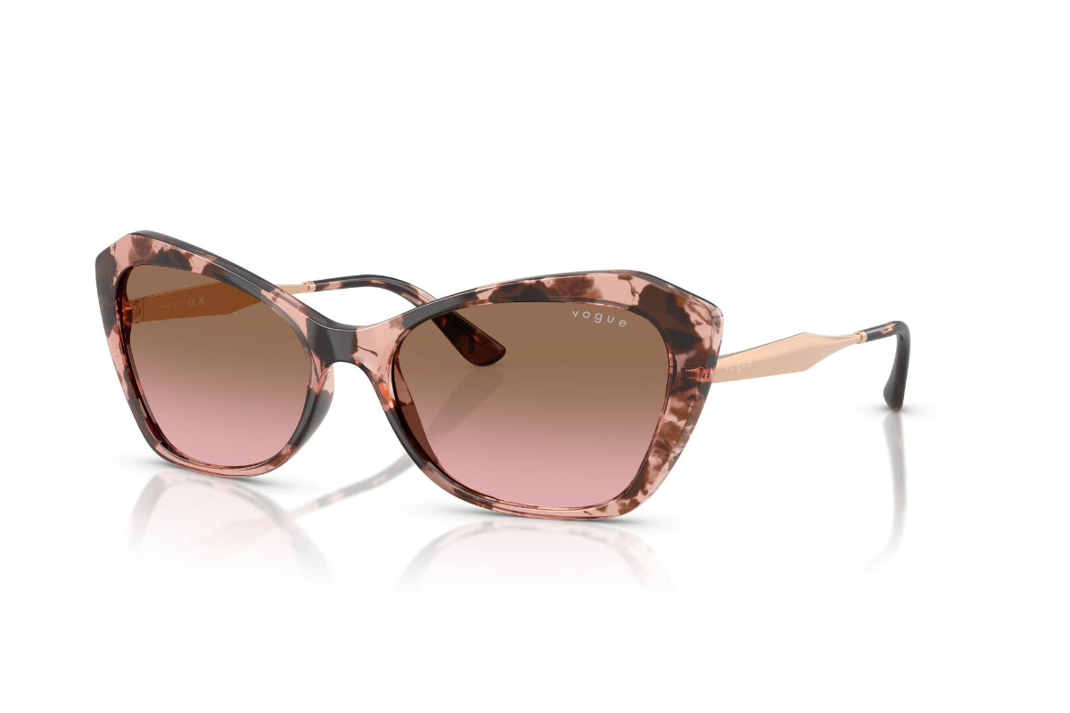 Vogue Eyewear Lentes de Sol Degradados -NOVEDAD