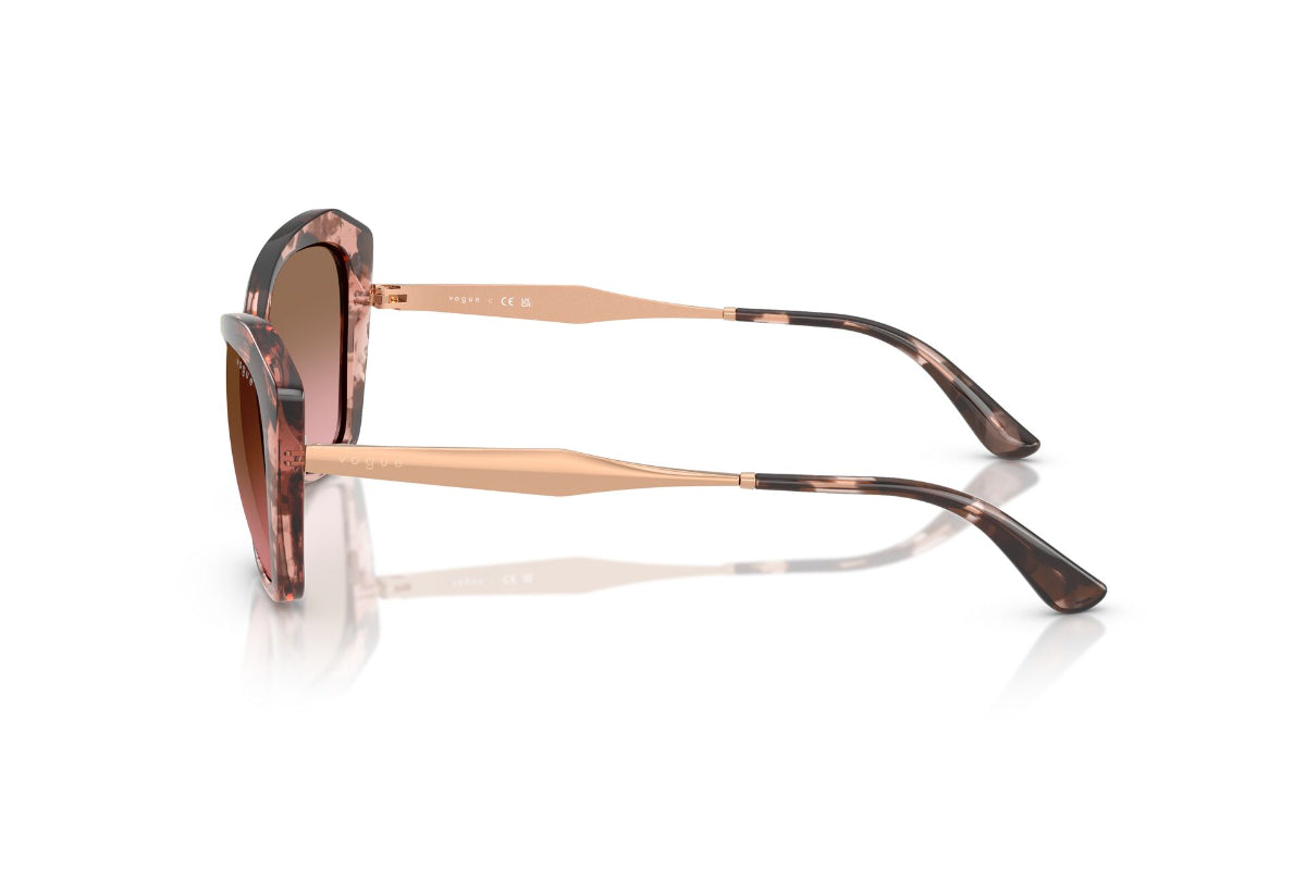 Vogue Eyewear Lentes de Sol Degradados -NOVEDAD