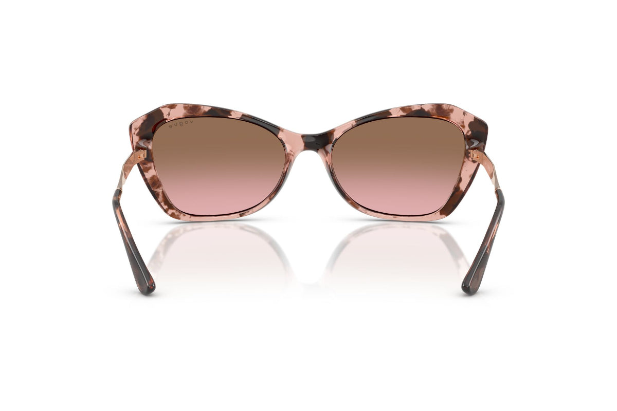 Vogue Eyewear Lentes de Sol Degradados -NOVEDAD