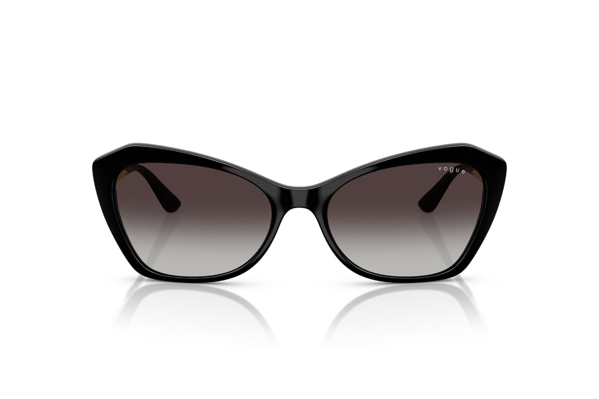 Vogue Eyewear Lentes de Sol Degradados -NOVEDAD