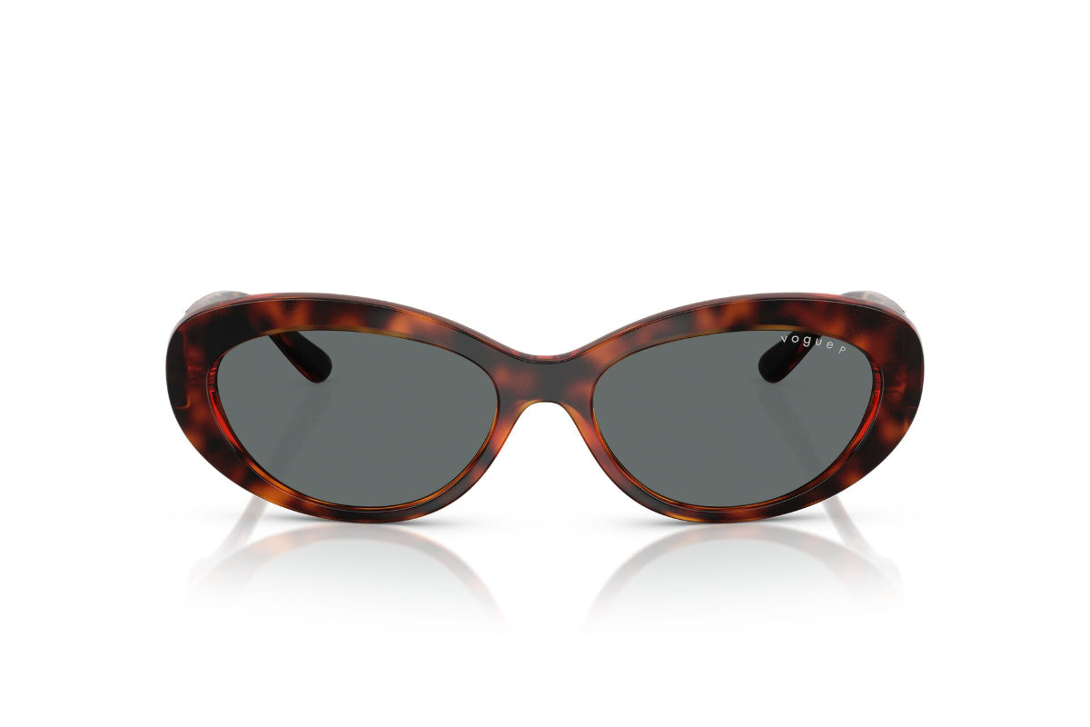 Vogue Eyewear Lentes de Sol Polarizados -NOVEDAD