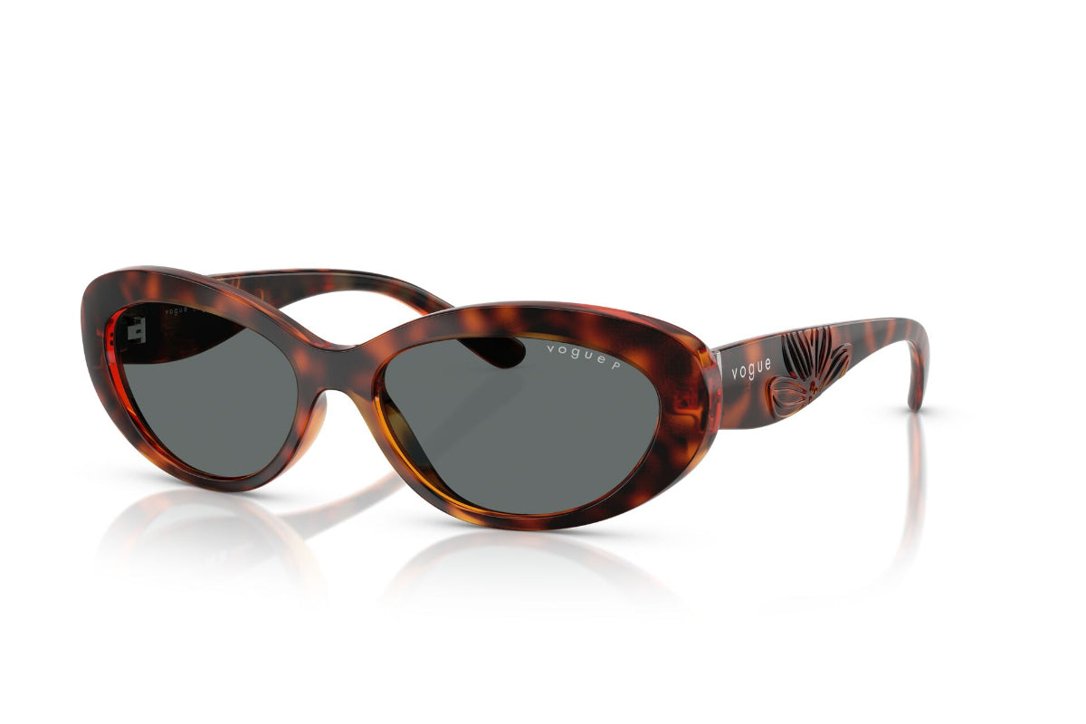 Vogue Eyewear Lentes de Sol Polarizados -NOVEDAD