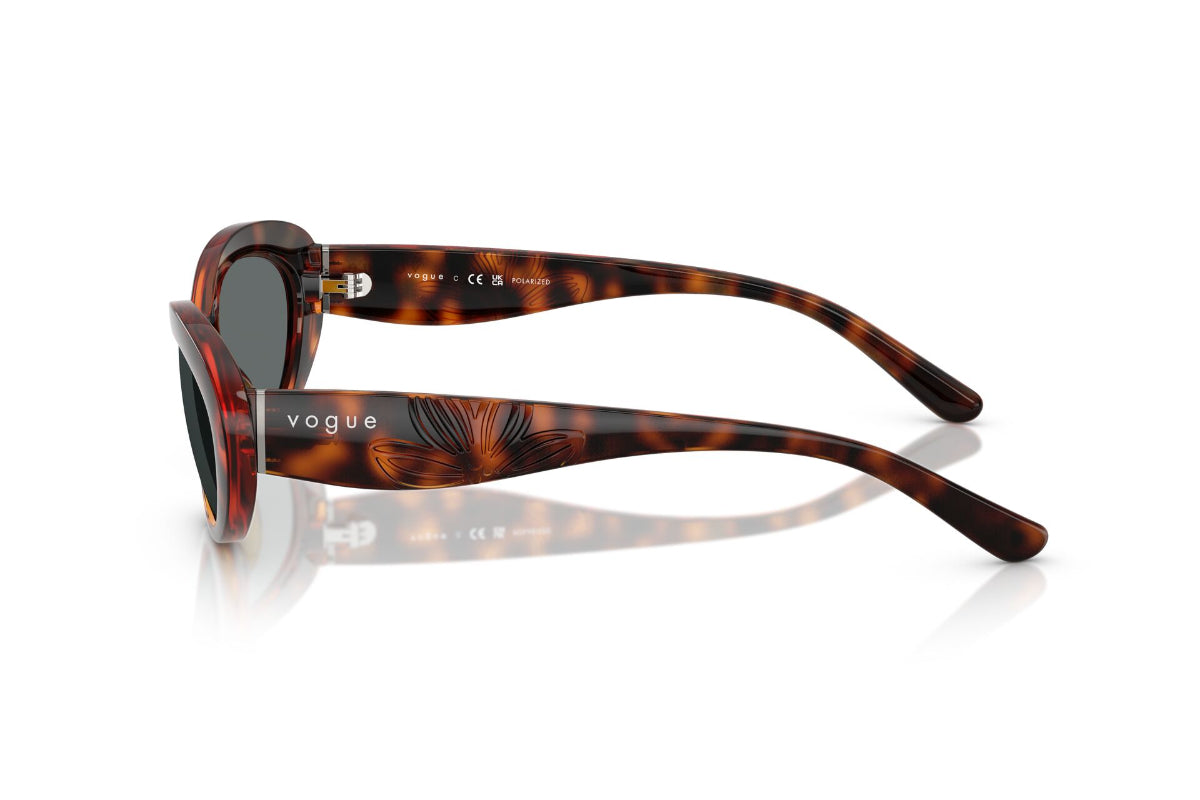 Vogue Eyewear Lentes de Sol Polarizados -NOVEDAD