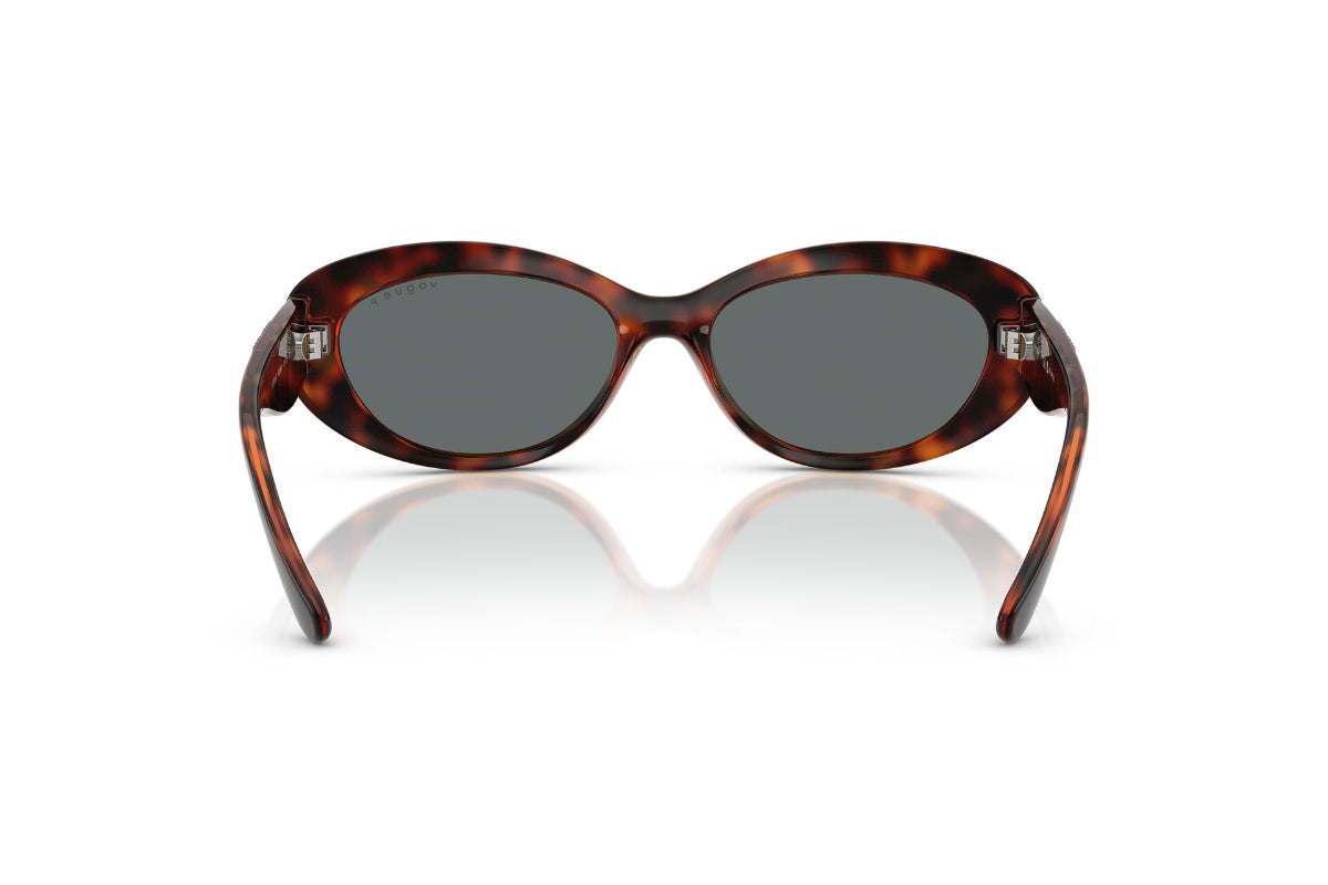 Vogue Eyewear Lentes de Sol Polarizados -NOVEDAD