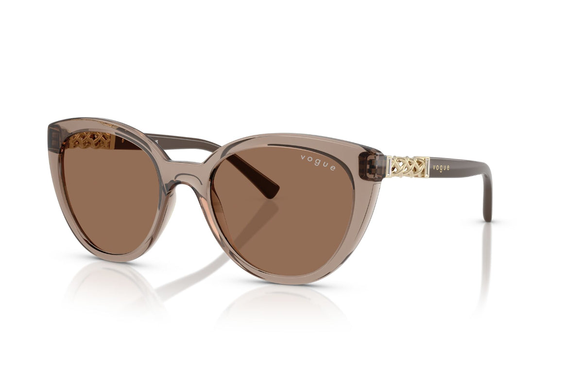 Vogue Eyewear Lentes de Sol -NOVEDAD