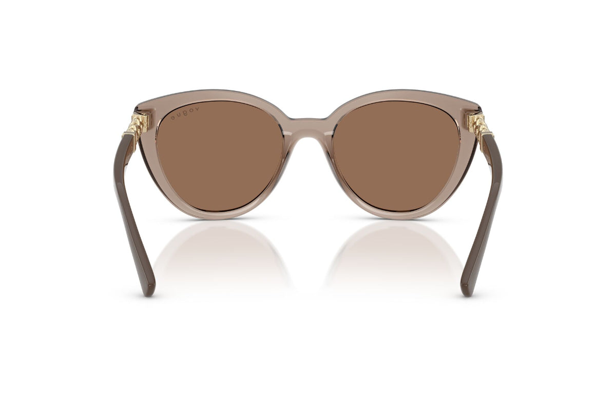 Vogue Eyewear Lentes de Sol -NOVEDAD