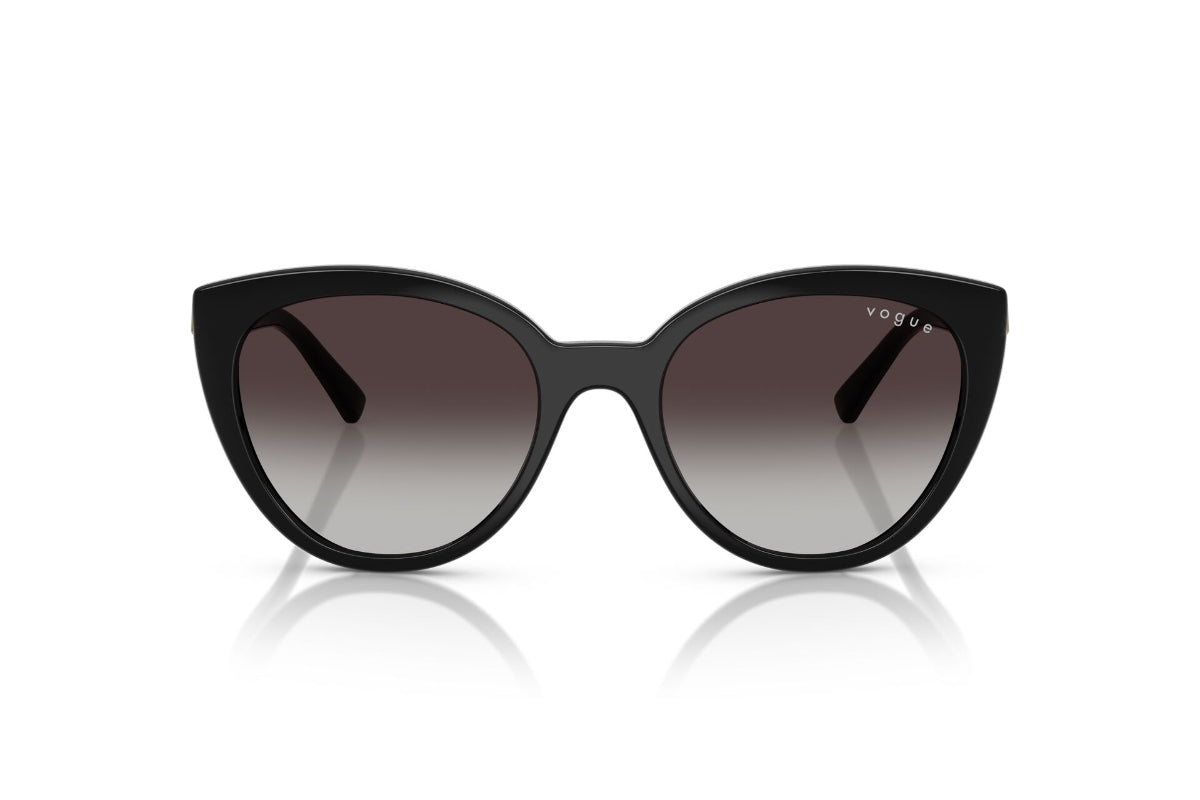 Vogue Eyewear Lentes de Sol Degradados -NOVEDAD