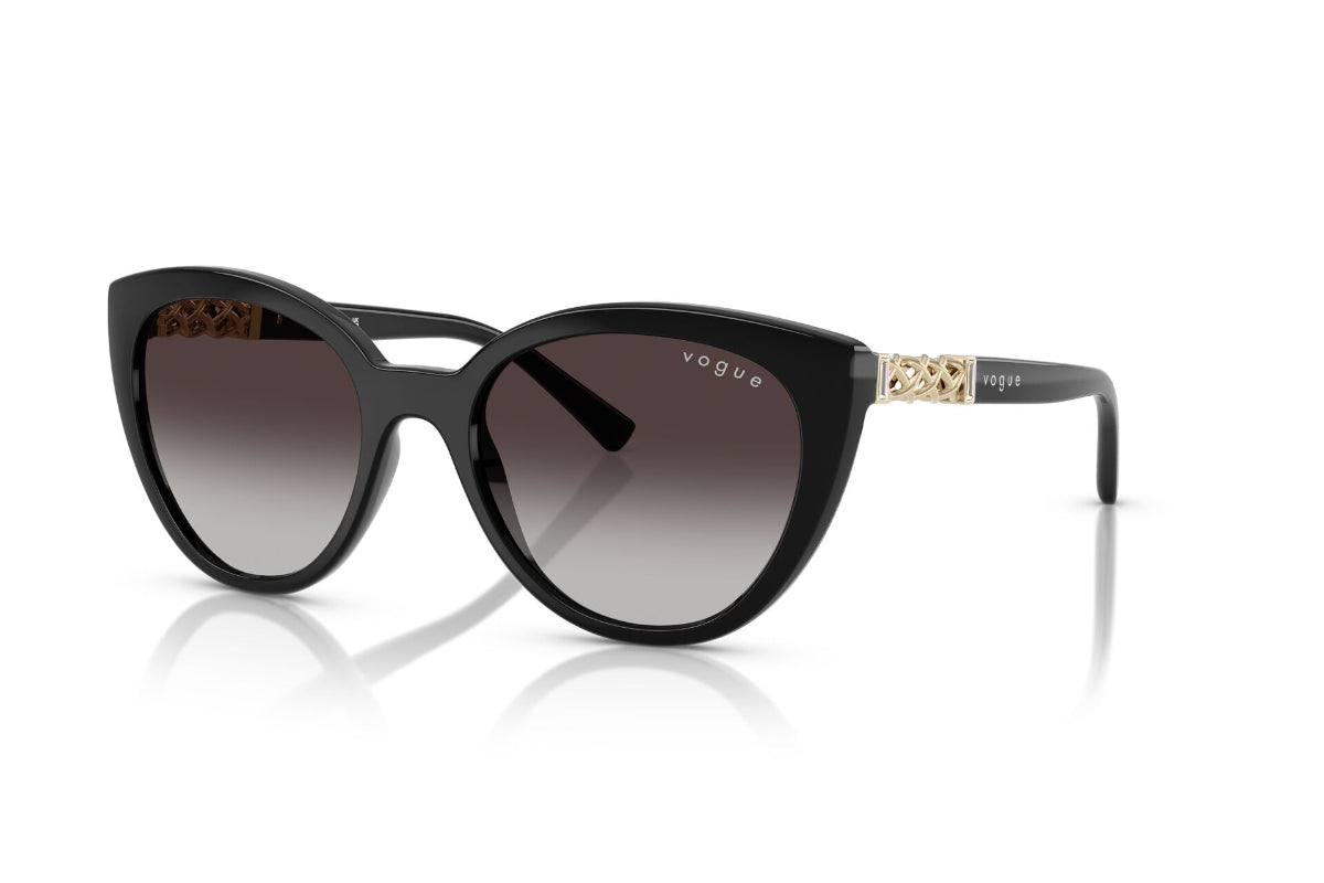 Vogue Eyewear Lentes de Sol Degradados -NOVEDAD