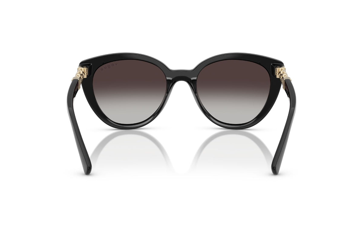 Vogue Eyewear Lentes de Sol Degradados -NOVEDAD