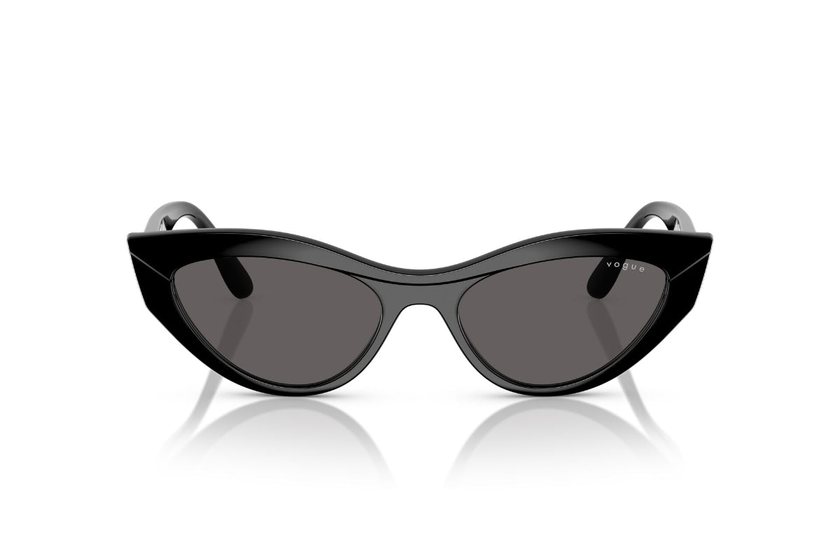 Vogue Eyewear Lentes de Sol -NOVEDAD