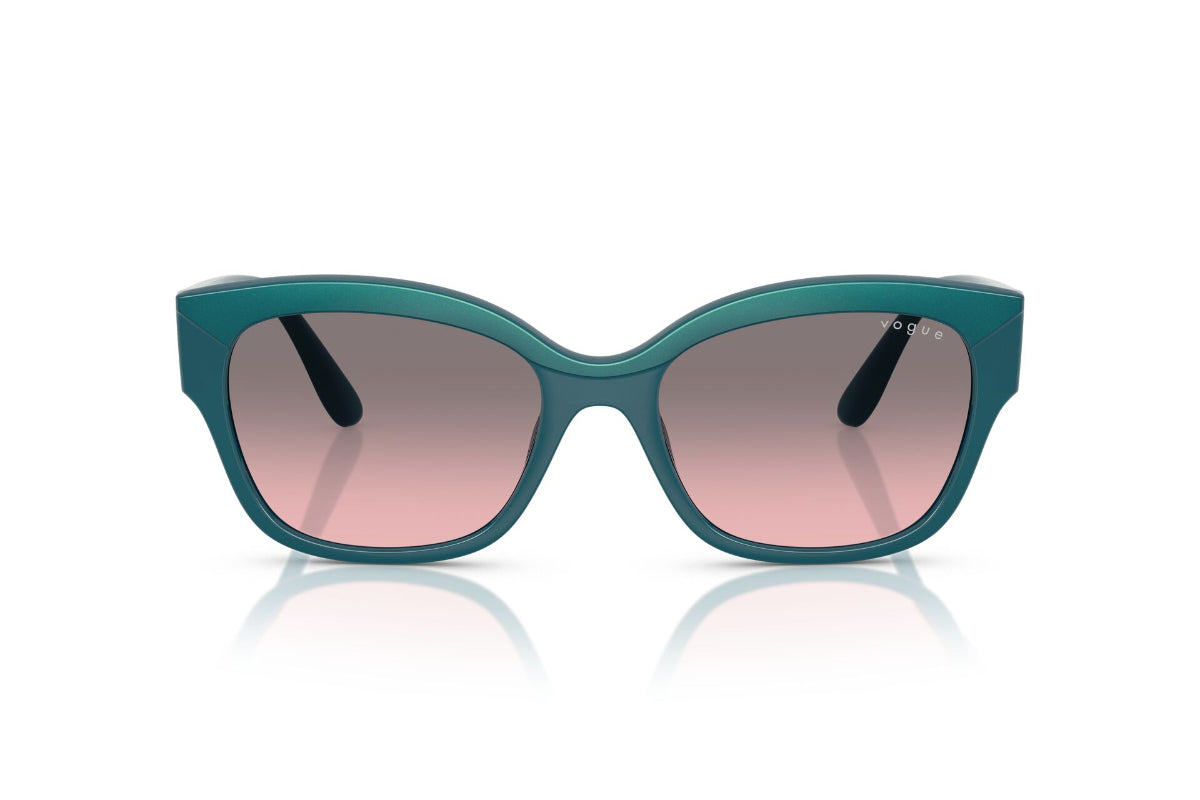 Vogue Eyewear Lentes de Sol Degradados -NOVEDAD
