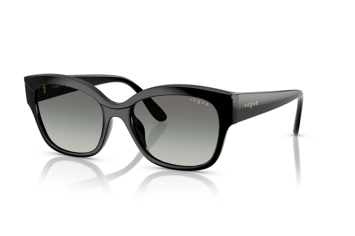 Vogue Eyewear Lentes de Sol Degradados -NOVEDAD