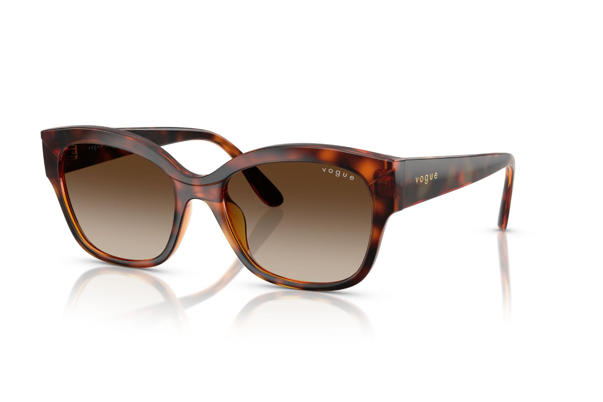 Vogue Eyewear Lentes de Sol Degradados -NOVEDAD