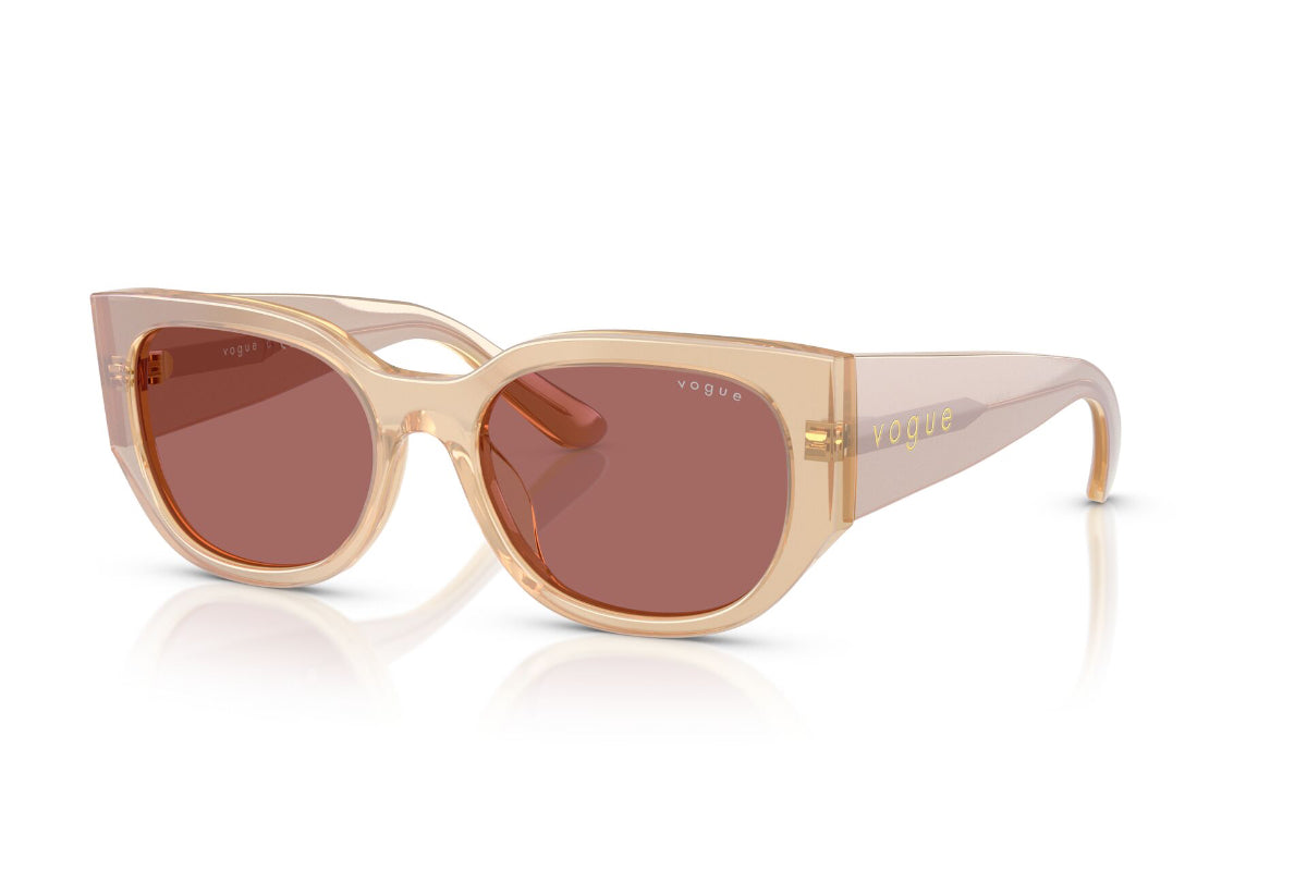 Vogue Eyewear Lentes de Sol -NOVEDAD