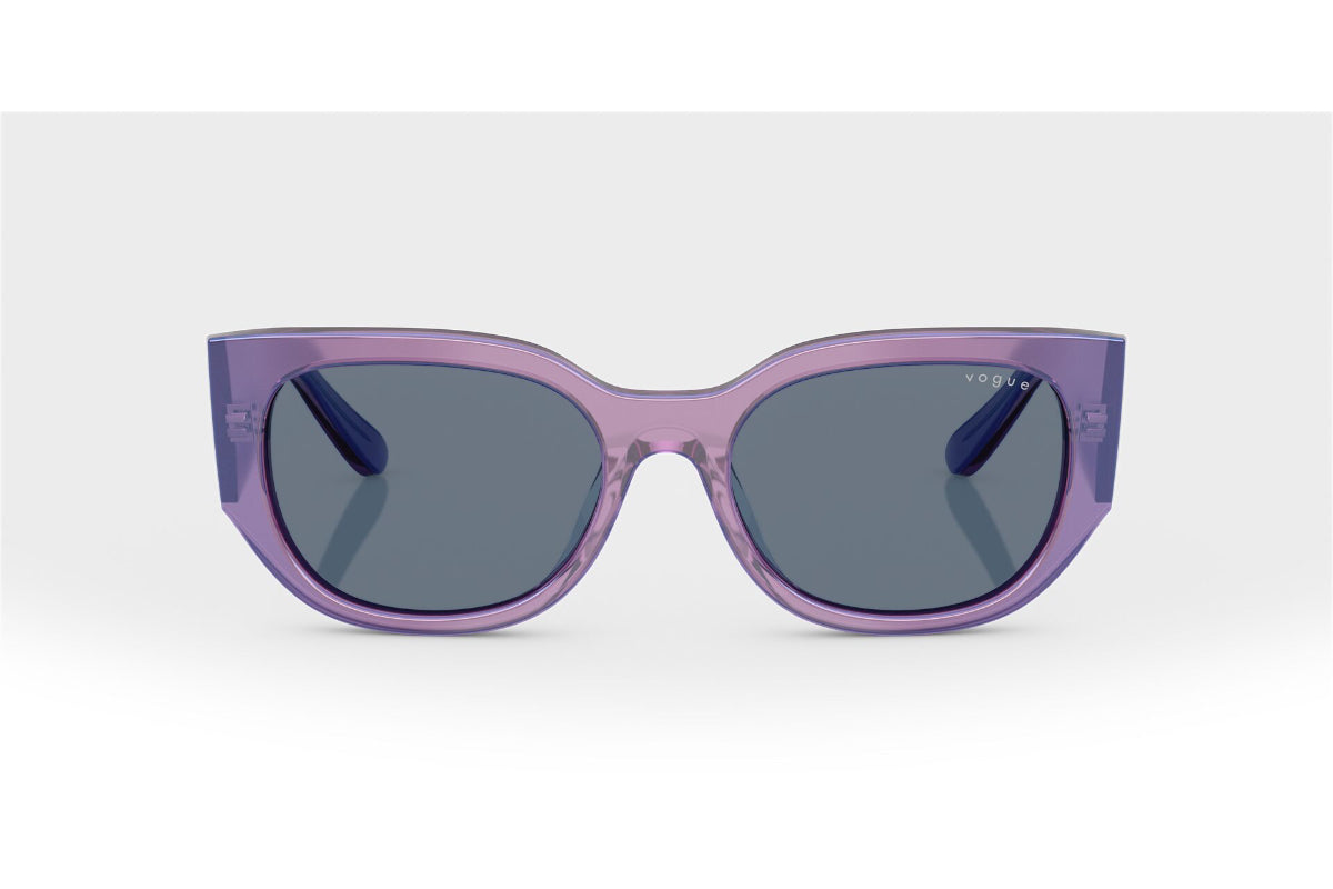 Vogue Eyewear Lentes de Sol -NOVEDAD