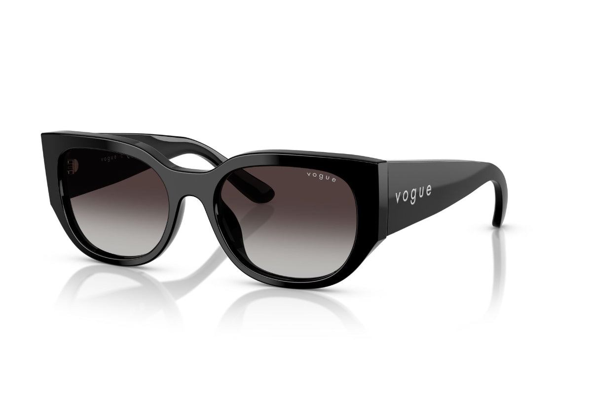 Vogue Eyewear Lentes de Sol Degradados -NOVEDAD