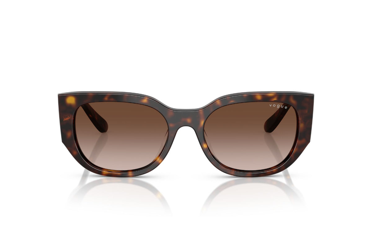 Vogue Eyewear Lentes de Sol Degradados -NOVEDAD