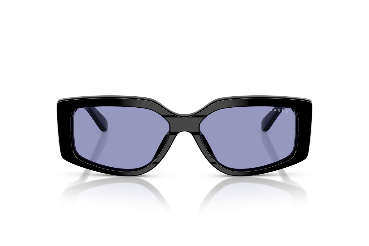 Vogue Eyewear Lentes de Sol -NOVEDAD
