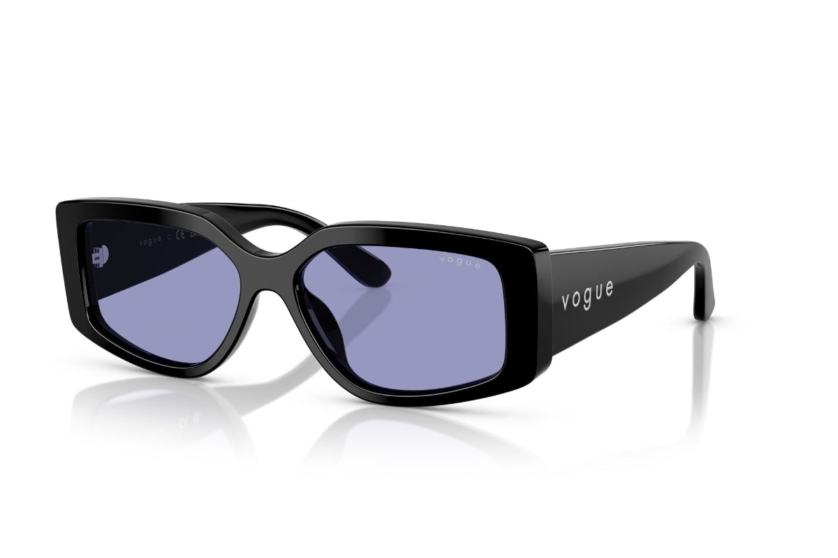 Vogue Eyewear Lentes de Sol -NOVEDAD