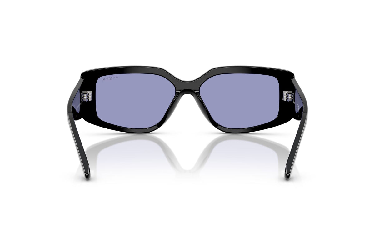 Vogue Eyewear Lentes de Sol -NOVEDAD