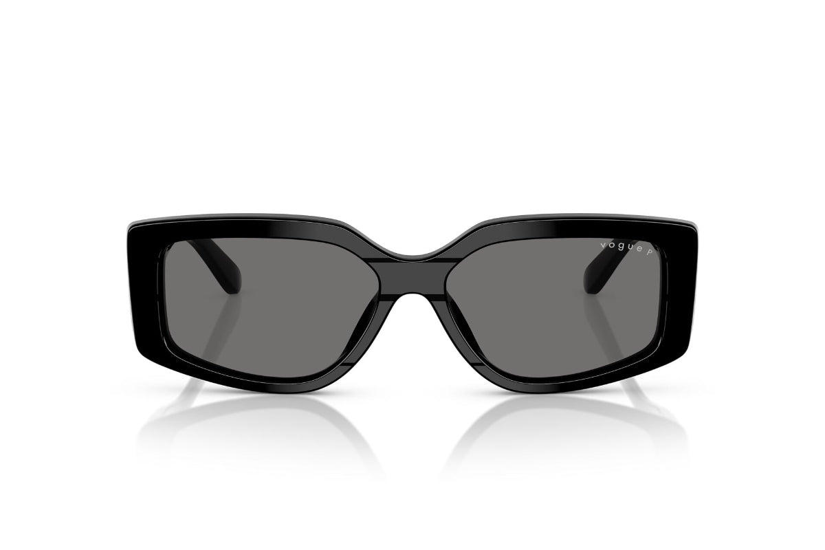 Vogue Eyewear Lentes de Sol Polarizados -NOVEDAD