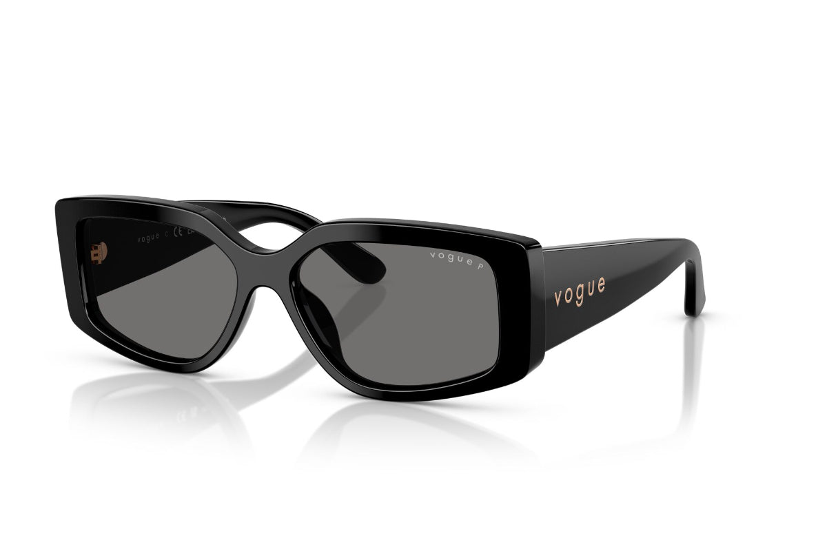 Vogue Eyewear Lentes de Sol Polarizados -NOVEDAD