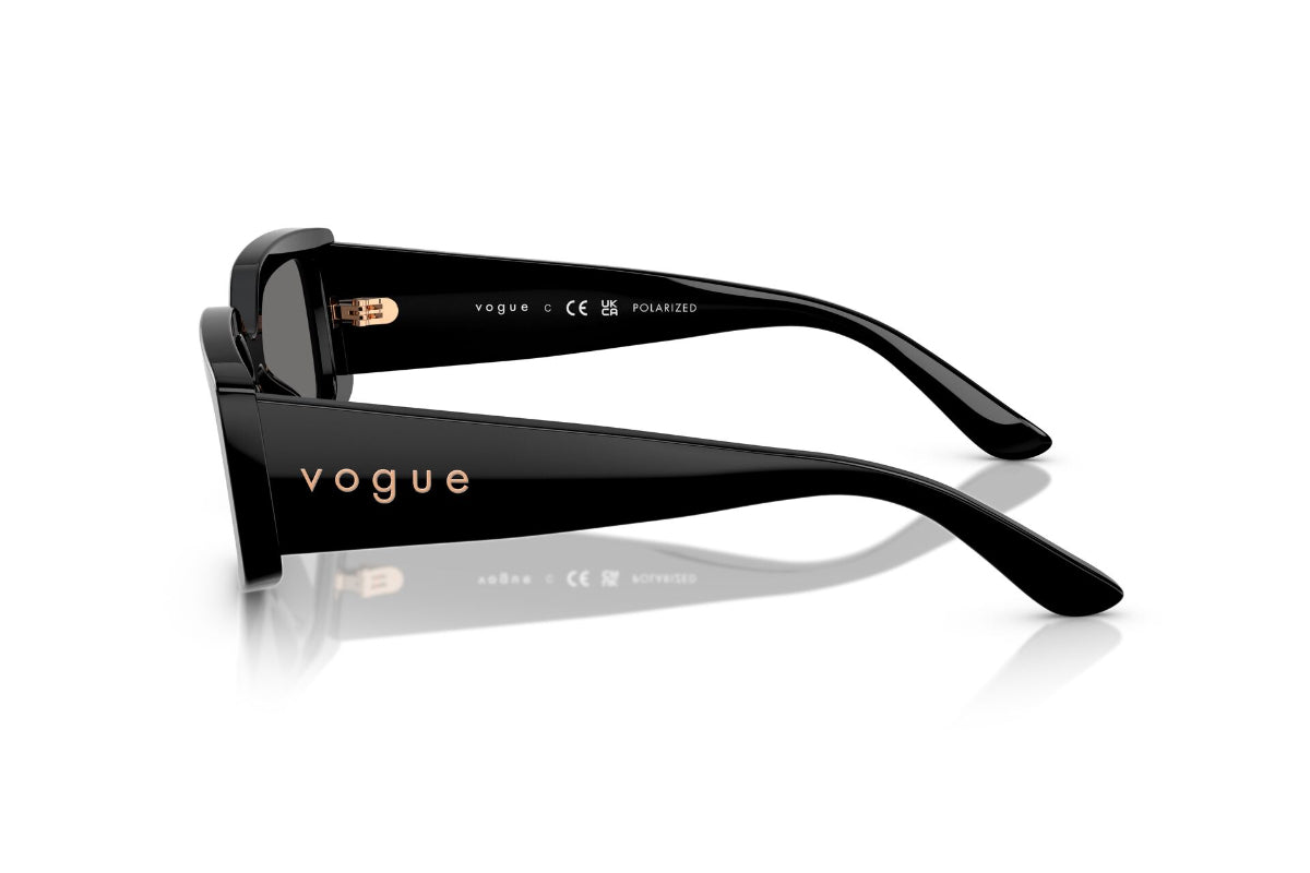 Vogue Eyewear Lentes de Sol Polarizados -NOVEDAD