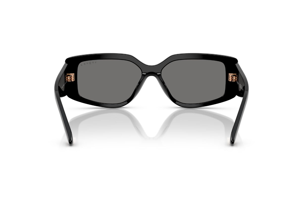 Vogue Eyewear Lentes de Sol Polarizados -NOVEDAD