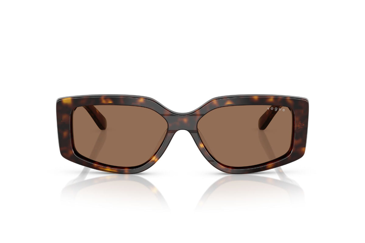 Vogue Eyewear Lentes de Sol -NOVEDAD