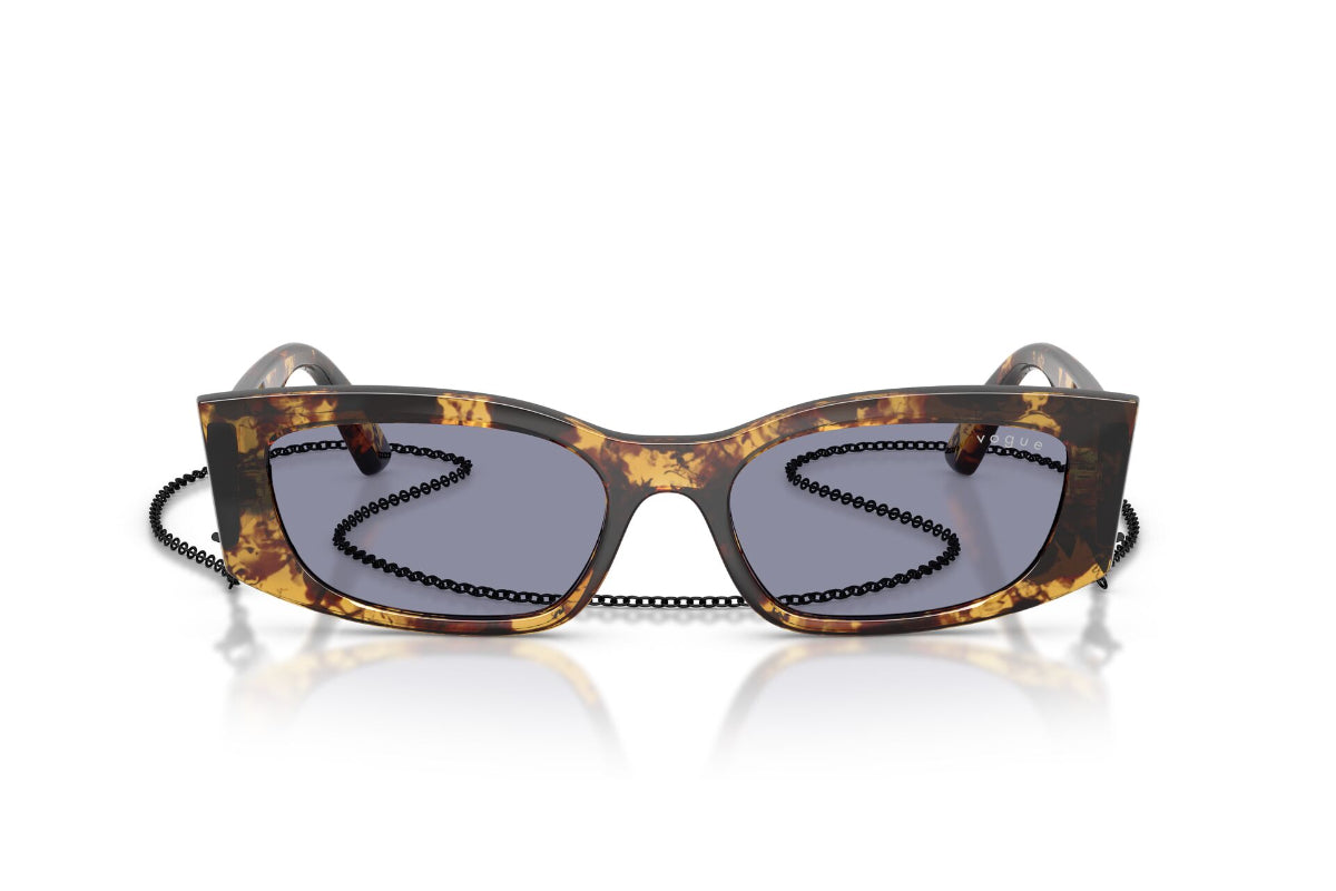 Vogue Eyewear Lentes de Sol VO5655SU