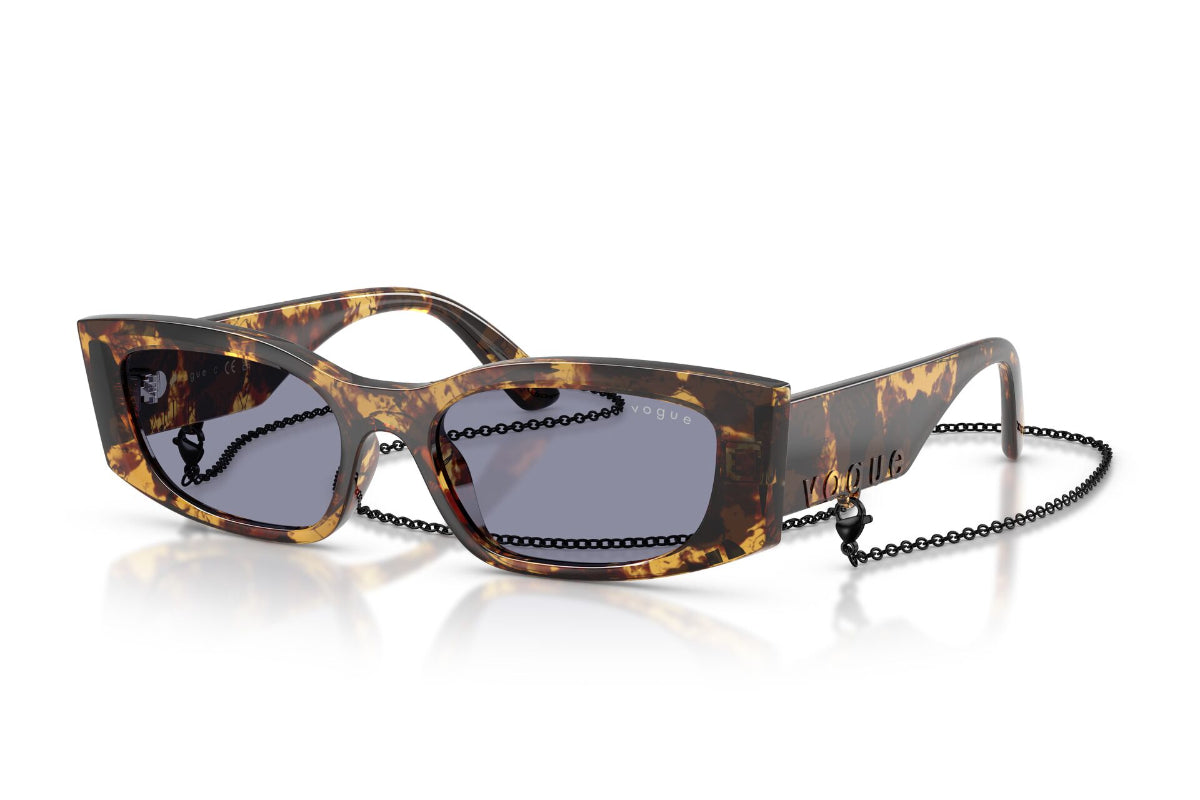 Vogue Eyewear Lentes de Sol VO5655SU