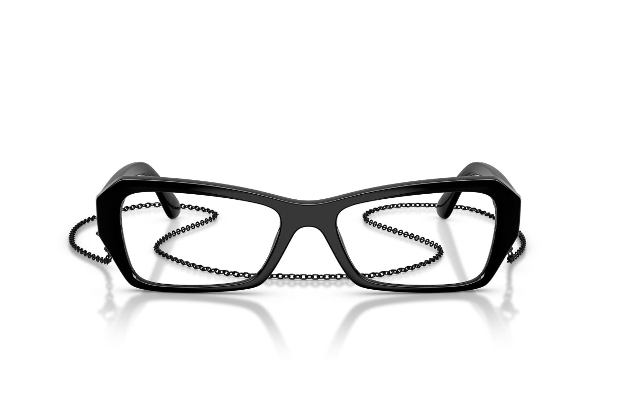 Vogue Eyewear Lentes Ópticos VO5656U