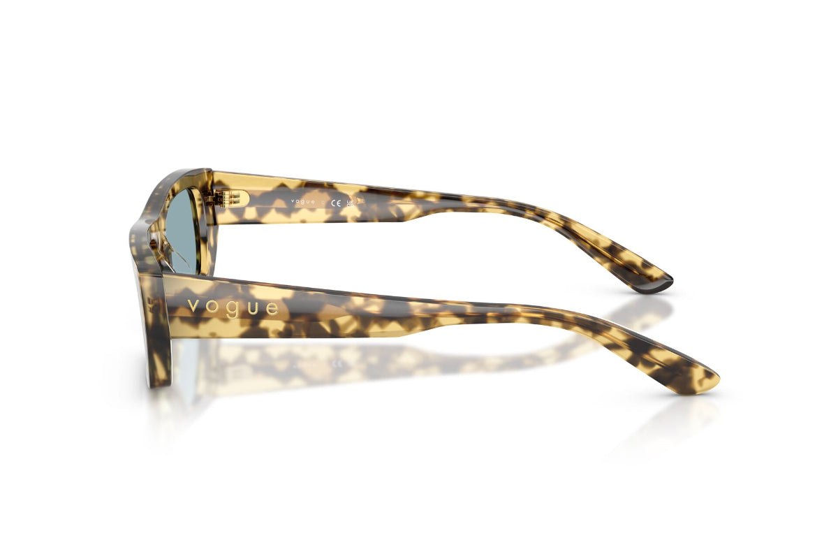 Vogue Eyewear Lentes de Sol VO5657SU
