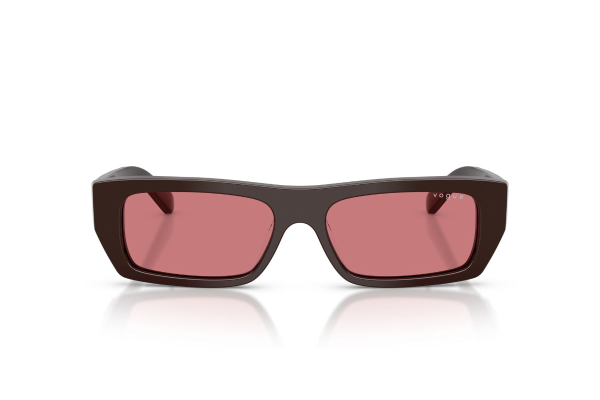 Vogue Eyewear Lentes de Sol VO5657SU