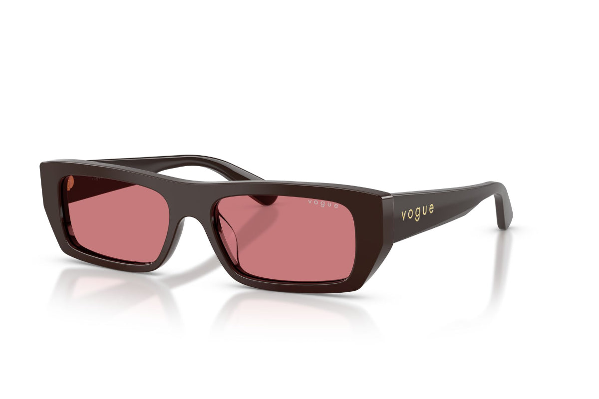 Vogue Eyewear Lentes de Sol VO5657SU