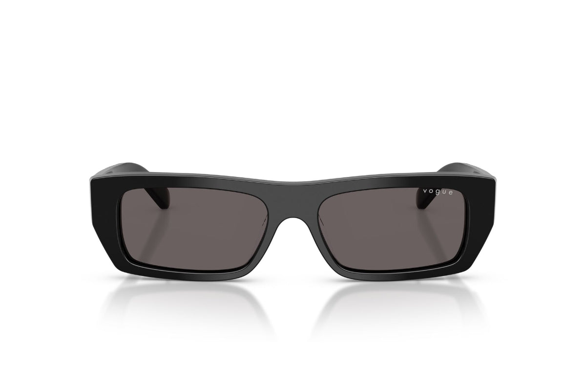 Vogue Eyewear Lentes de Sol VO5657SU