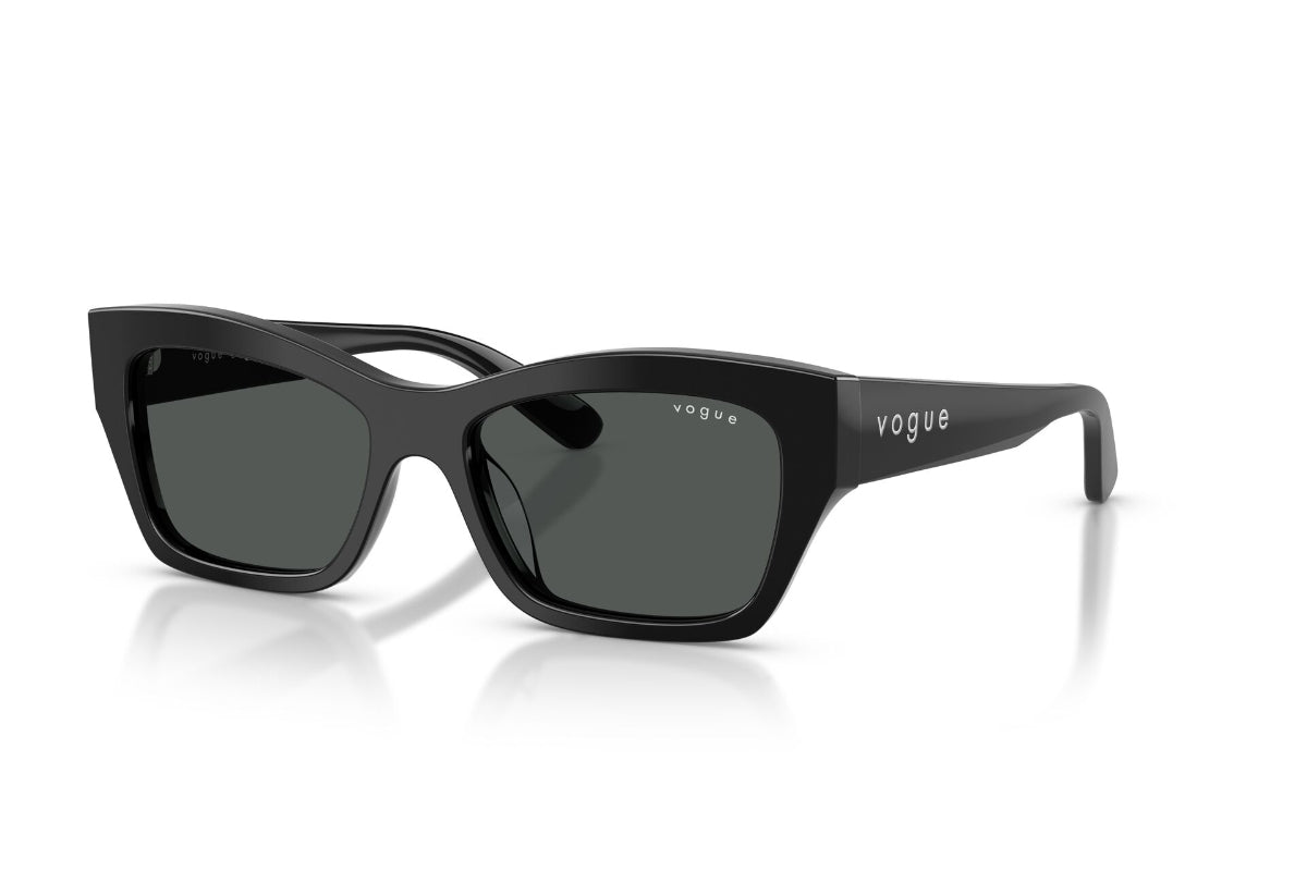 Vogue Eyewear Lentes de Sol VO5658SU