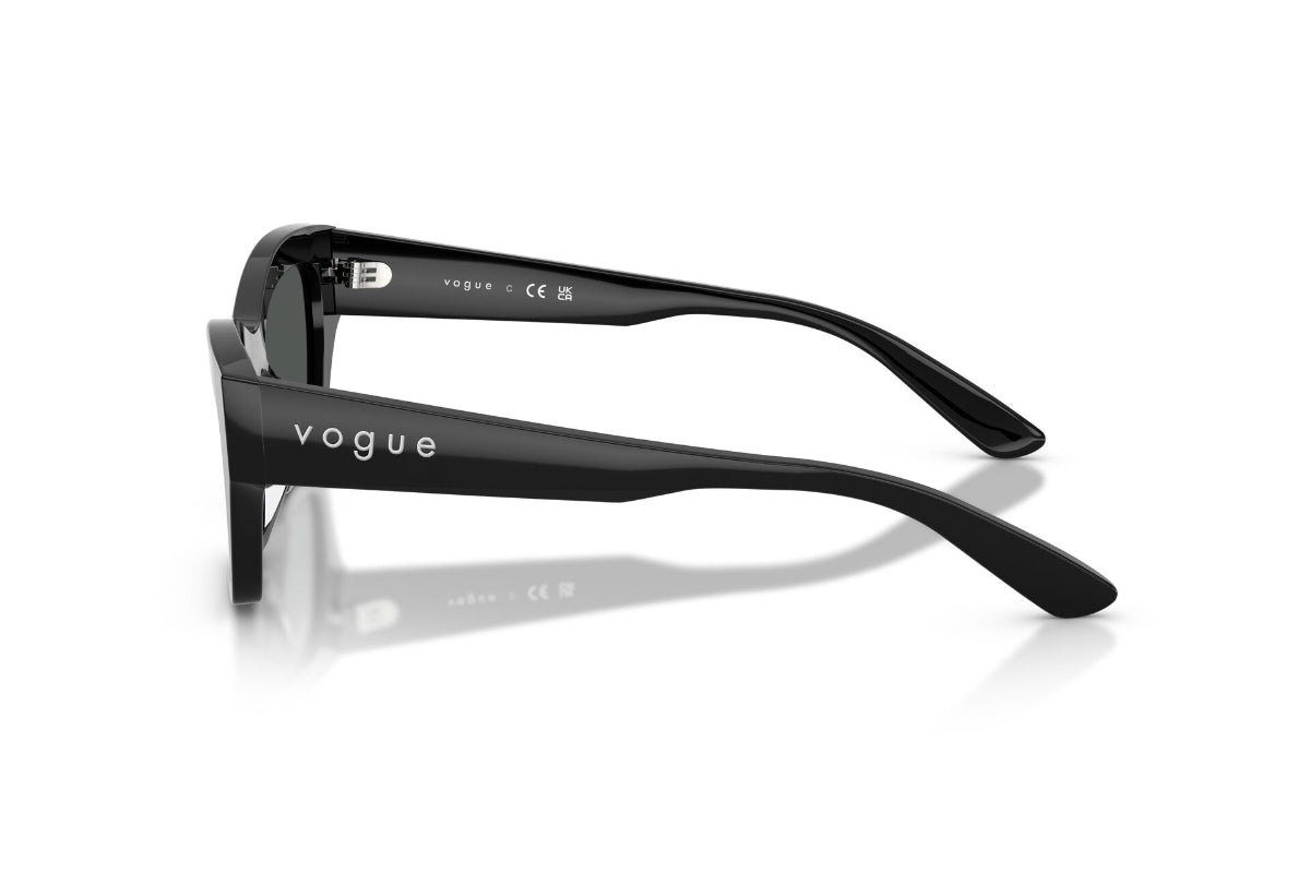 Vogue Eyewear Lentes de Sol VO5658SU