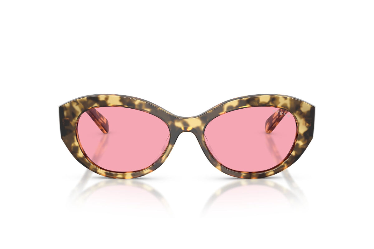 Vogue Eyewear Lentes de Sol VO5659SU