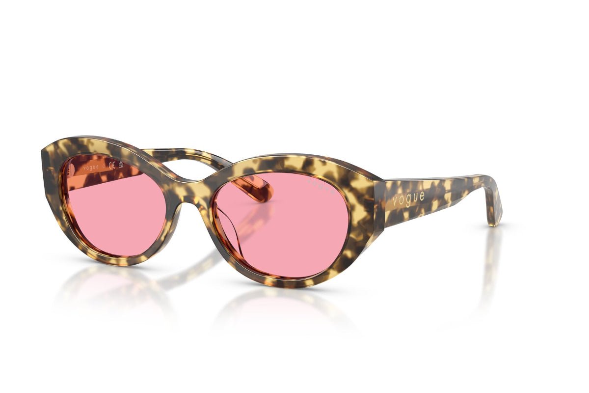 Vogue Eyewear Lentes de Sol VO5659SU