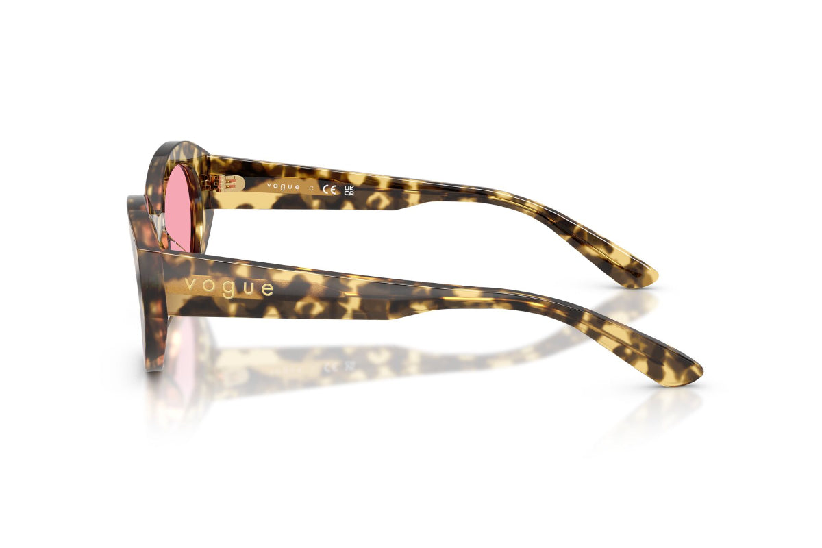 Vogue Eyewear Lentes de Sol VO5659SU