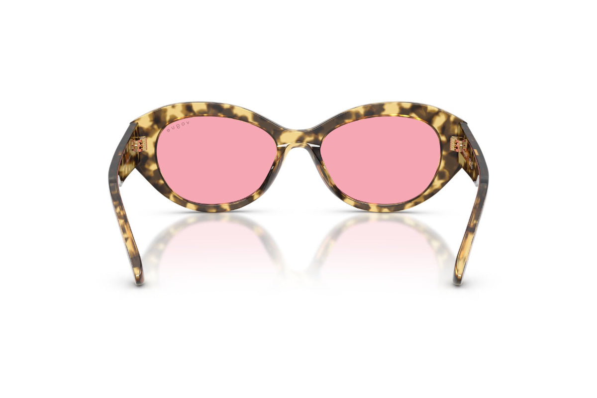 Vogue Eyewear Lentes de Sol VO5659SU