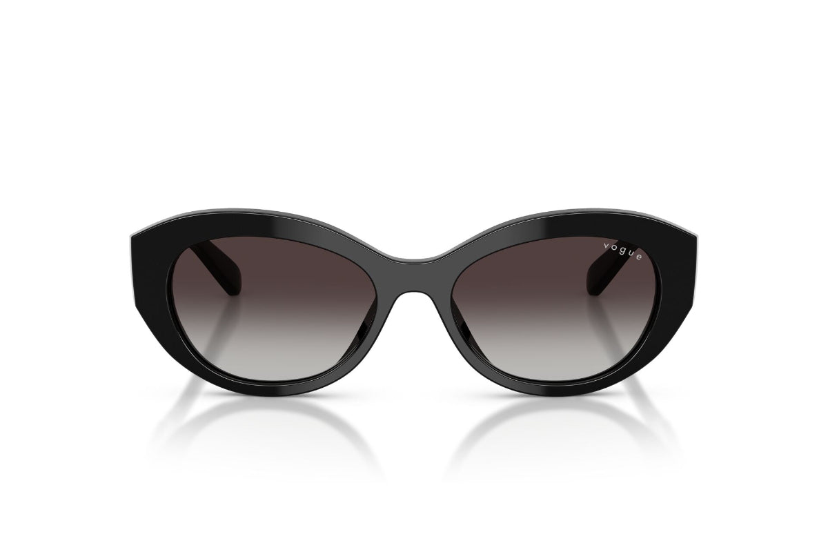 Vogue Eyewear Lentes de Sol Degradados VO5659SU