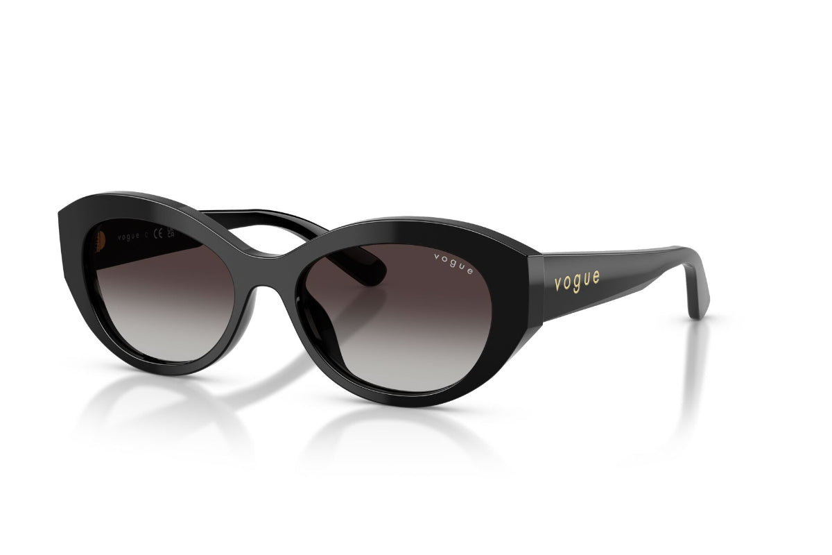 Vogue Eyewear Lentes de Sol Degradados VO5659SU