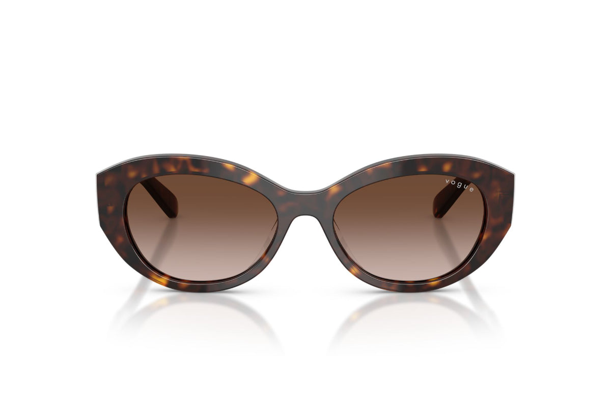 Vogue Lentes de Sol Degradados VO5659SU