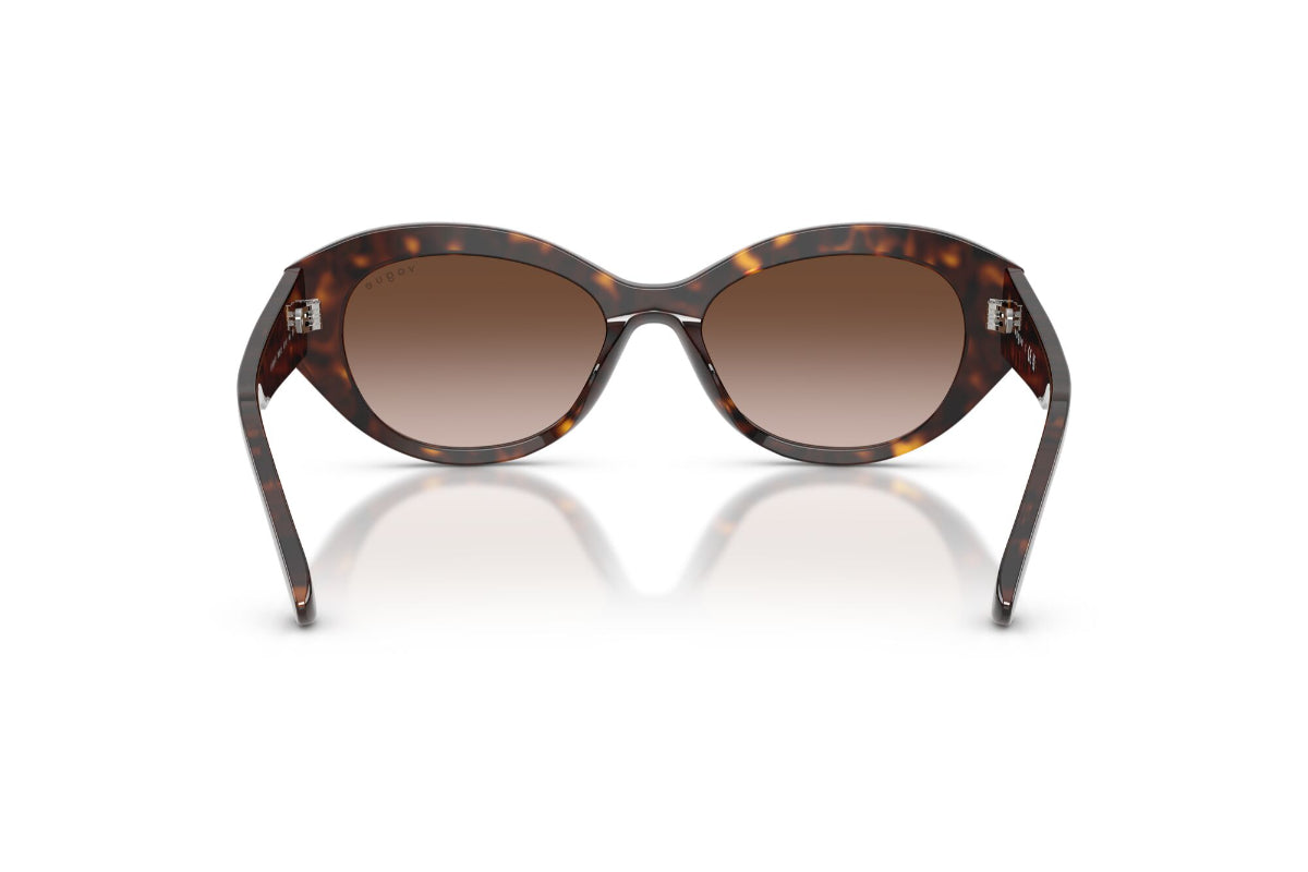 Vogue Lentes de Sol Degradados VO5659SU