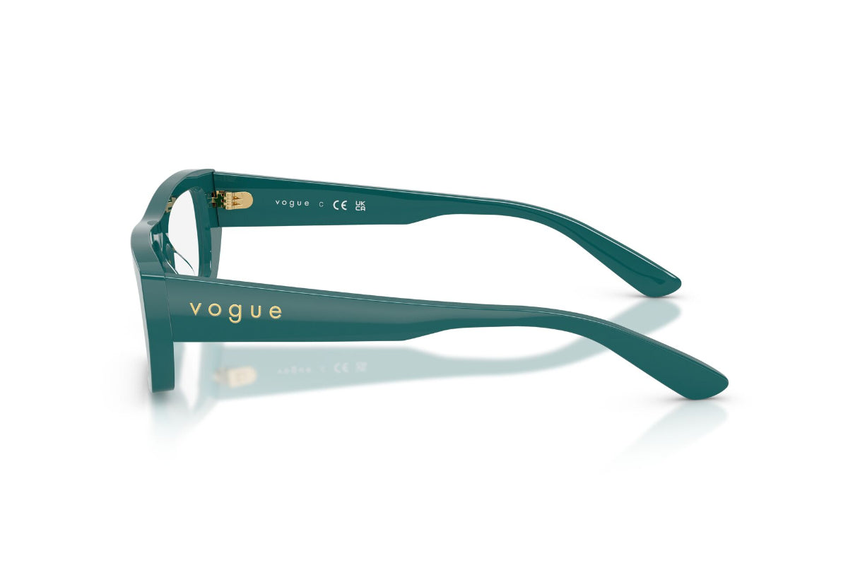 Vogue Eyewear Lentes Ópticos VO5660U
