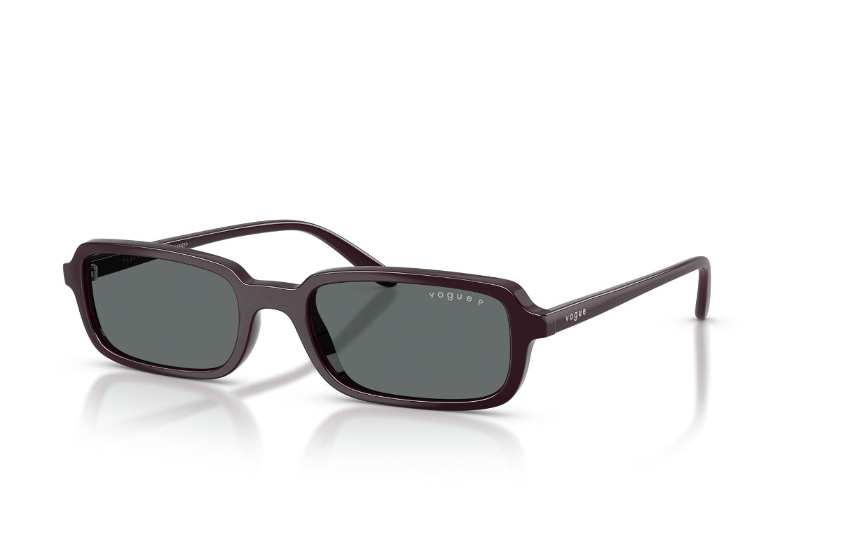 Vogue Eyewear Lentes de Sol Polarizados VO5666S